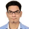 Joginder Sharma