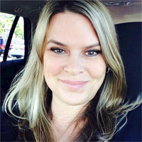 Elisa White