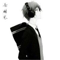 刘业帅