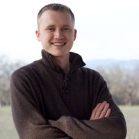 Michael White