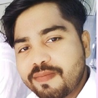 intjar khan