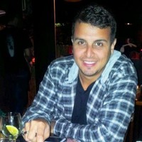 Rafael Bastos