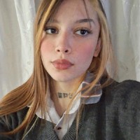 Tiziana Escobar