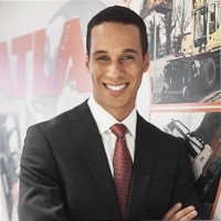 Brahim Bahassan Stitou
