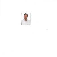 Shanker Pr
