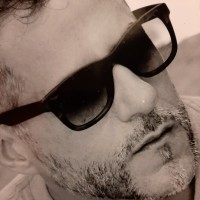 Fabio Montalbano