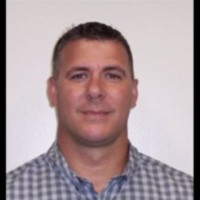 Kevin Byrd