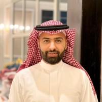 Hamoud Alnazzal
