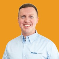 Andy Chappell, Beng (Hons)