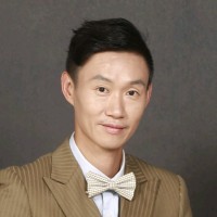 Michael Zhang