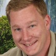 Jason Davenport