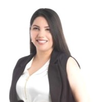 Elena Moreno