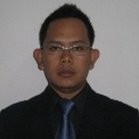 Aris Cahyaji