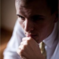 Alexander Yakushev