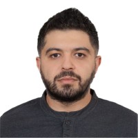 Karamat Hasanov