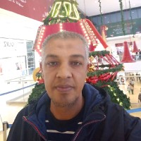 احمد عباس
