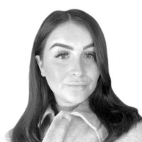 Courtney Galbraith