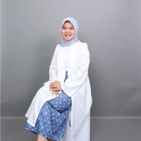 Erly Ayustyana
