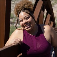 Bethany Williams, Mba