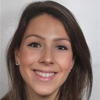 Maria Velle Tefrum