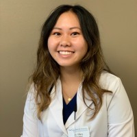 Tiffany Huynh