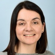 Anna Garry