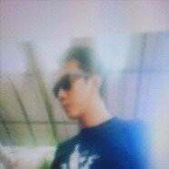 Luky Setiawan
