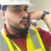 Servando Soto
