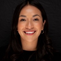 Monica Olguin Peña