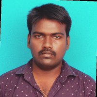 Krishoth Kumar Murugan