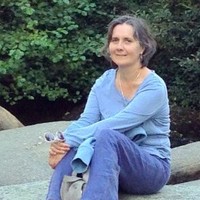Sylvie Gacon