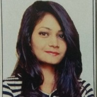 shivangi vishwakarma