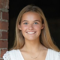 Tess Miller