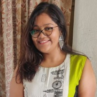 Sweta Chowdhury
