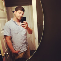 Dan Beaudin