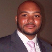 Sean Wright, Msn, Rn