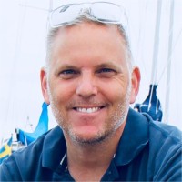 Ants Kristian Kippar