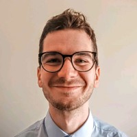 Daniel Lynham