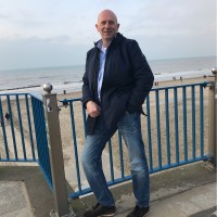 Ruud Janssen