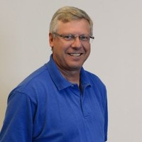 Daniel Beaulieu