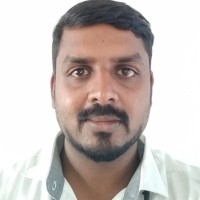 Jairaj U B