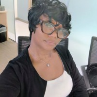 Iesha Brown