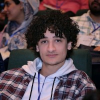 MAHDI ALAEI