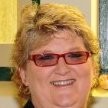 Karen Morris