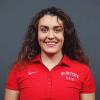 Grace Bordner