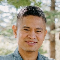 Adrian Lim