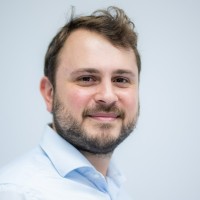 Giuseppe Mallel , Md