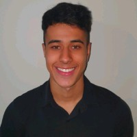 Alexandre Vaz