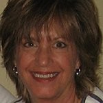 Deb Bosch