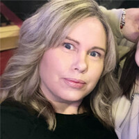 Claire Davies